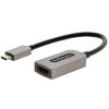 StarTech.com USBC-HDMI-CDP2HD4K60 USB C to HDMI Adapter 4K 60Hz HDR10 StarTech.com USBC-HDMI-CDP2HD4K60 USB C to HDMI Adapter 4K 60Hz HDR10