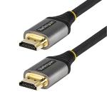 StarTech HDMMV4M 13ft/4m Certified HDMI 2.0 Cable 4K 60Hz