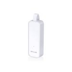 TP-Link UE300 USB-A to RJ45 Gigabit Ethernet Network Adapter