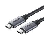 UGREEN 50751 3A - USB 3.1 Gen1 USB-C Cable - 1.5m Data Transfer