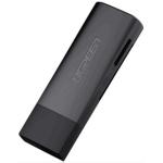 UGREEN CM264 USB 3.0 Card Reader For TF/SD - Plug and Play Support for Windows/MacOS/Linux