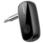 UGREEN UG-70304 Bluetooth 5.0 Receiver Audio Car Adapter APTX with Mic