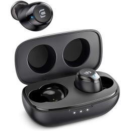 UGREEN 80606 HiTune True Wireless Stereo In Ear Earbuds Noise-cancellation WithMicrophone