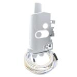Adeunis WATER LEAK CABLE, Bundle IoT SENSORS + Water leak cable LoRaWAN EU863-870