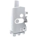 Adeunis DRY CONTACTS LoRaWAN EU863-870 - Replaceable Battery