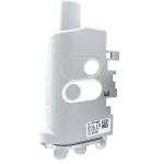 Adeunis CONTACT SENSOR, Bundle DRY CONTACTS + Contact Sensor LoRaWAN EU863-870