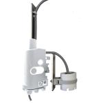 Adeunis WATER LEAK SPOT, Bundle DRY CONTACTS + Water leak spot LoRaWAN EU863-870
