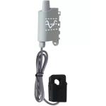Adeunis CURRENT SENSOR, Bundle ANALOG + Current sensor 50A LoRaWAN EU863-870