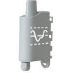 Adeunis ANALOG PWR LoRaWAN EU863-870, External power supply (not included)