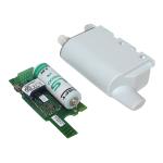 Adeunis Pulse V2 for LoRaWAN 863-870 MHz