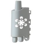 Adeunis MODBUS LoRaWAN EU863-870, External power supply (not included)