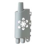 Adeunis MODBUS LoRaWAN AS923 External power supply (not included)
