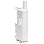 Adeunis DeltaP LoRaWAN EU863-870, Soldered battery / IP68