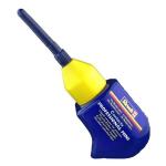Revell RV39604 - Contacta Needle Nose - Big