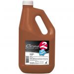 Chroma C2 Paint - 2 Litre - Brown