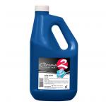 Chroma C2 Paint - 2 Litre - Cool Blue