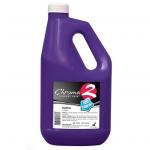 Chroma C2 Paint - 2 Litre - Purple