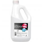 Chroma C2 Paint - 2 Litre - White