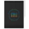 Xiaomi 13.5 Inch LCD Drawing Tablet (Color Edition) Color gradient partition for true color brushstrokes Xiaomi 13.5 Inch LCD Drawing Tablet (Color Edition) Color gradient partition for true color brushstrokes