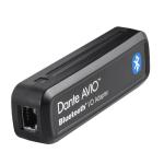 AUDINATE DANTE ADP-BT-AU-2X1 DANTE AVIO BLUETOOTH IO 2X1 ADAPTER