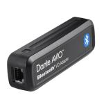 AUDINATE Dante Dante AVIO Bluetooth IO Adapter 2x1 ADP-BT-AU-2X1