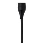 AKG C417L MINI WIRELESS OMNI CONDENSER LAPEL MIC