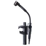 AKG C518ML CLAMP-ON WIRELESS DRUM MIC