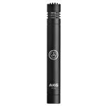 AKG P170 INSTRUMENT CONDENSER RECORDING MIC