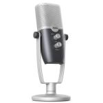 AKG ARA DUAL MODE PROFESSIONAL USB MICROPHONE