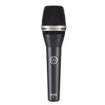 AKG C5 PROFESSIONAL CONDENSER VOCAL MICROPHONE