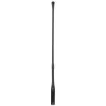 AKG CGN99H-L 99ER 50CM HYPERCARDIOID GOOSENECK MIC