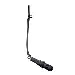 AKG CHM99-BLK 99ER HANGING CONDENSER MIC (BLACK)