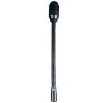 AKG DGN99E 99ER DYNAMIC CARDIOID GOOSENECK W/ XLR