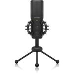 Behringer BU200 Premium Cardioid Condenser USB Microphone