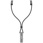 Boya Adjustable Lanyard Holder for Boya Transmitter Compatible for Boya BoyaLink / BY-W4 / BY-WM3T / BY-V / BY-XM6