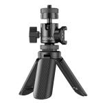 Boya Mini Tripod for BoyaMagic