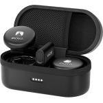 Boya Omic Ultracompact 2.4GHz Wireless USB-C Microphone System (Black)