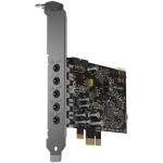 Creative Sound Blaster Audigy Fx2 5.1 PCIE Shoudcard