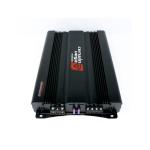 Cerwin-Vega CERWIN VEGA CVP2000.1D  AMPLIFIER CVP SERIES MONO 250W RMS   4OHM / 400W RMS   2OHM