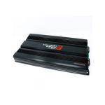 Cerwin-Vega CERWIN VEGA CVP3000.1D  AMPLIFIER CVP SERIES MONO 370W RMS   4OHM / 600W RMS   2OHM