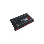 Cerwin-Vega CERWIN VEGA EQ770  SERIES 7 BAND PARAMETRIC EQUALIZER W/ AUX INPUT