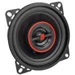 Cerwin-Vega CERWIN VEGA H740  4" Coaxial Speakers 275W Pair HED Series 2 Way