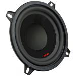 Cerwin-Vega H7525C  5.25" Component Speakers 360W Pair HED Series 2 Way