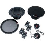 Cerwin-Vega H765C  6.5" Component Speakers 400W Pair HED Series 2 Way