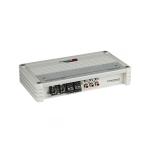 Cerwin-Vega CERWIN VEGA SRPM700.4DW  AMPLIFIER 4 CH STROKER MARINE 700W (WHITE)