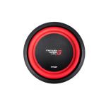 Cerwin-Vega CERWIN VEGA V124DV2  12" VEGA SERIES 8 OHM OR 2 OHM LOAD DUAL 4 OHM SUBWOOFER 450W RMS