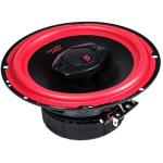 Cerwin-Vega V465  6.5" Coaxial Speakers 400W Pair VEGA Series 2 Way