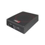 Cerwin-Vega CERWIN VEGA VPAS12  12" ACTIVE UNDERSEAT SUBWOOFER 600W
