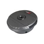 Cerwin-Vega Remanufactured VPAS12ST 12" 2 600W / 150W RMS Powered Active Subwoofer Spare Tire Application /PB 6 mths warranty