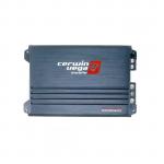 Cerwin-Vega CERWIN VEGA XED3001D  AMPLIFIER XED SERIES MONO 200W RMS   4OHM / 300W RMS   2OHM